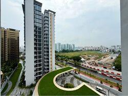 Grand Dunman (D15), Apartment #624498181
